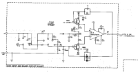 Heathkit EU-800 - Schematic-2 